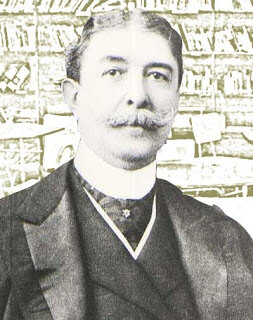 Ley Laínez N.º 4874