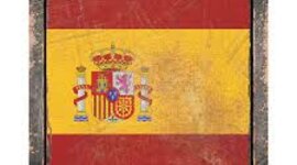 Timeline: La crisis del Imperio Español