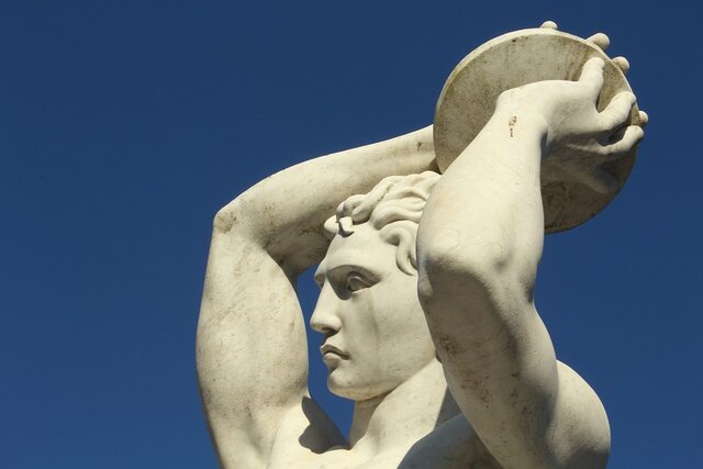 Se extiende el gusto por el deporte y el gimnasio