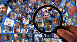 Timeline: Los Derechos Humanos y su evolución