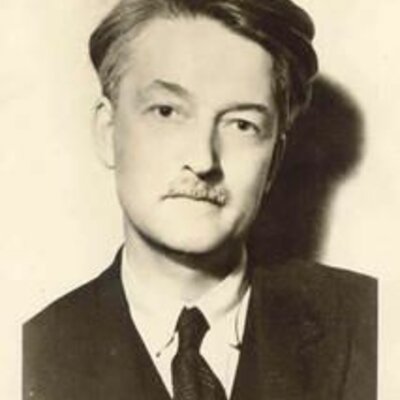 Timeline: Jacques Maritain (París, 1882 - Toulouse, 1973)