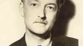 Timeline: Jacques Maritain (París, 1882 - Toulouse, 1973)