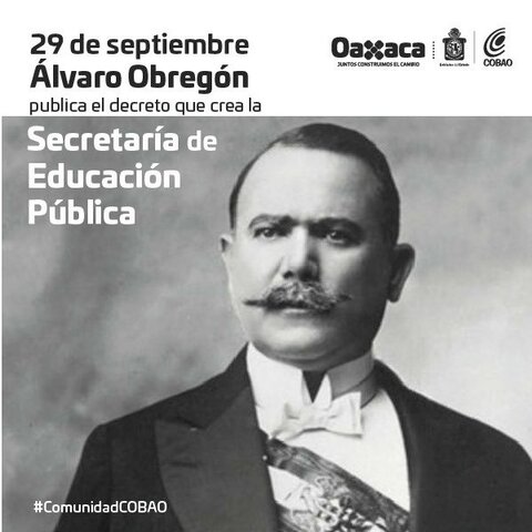 Educación federalizada