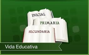 Plan de educación para el Distrito y Territorios
