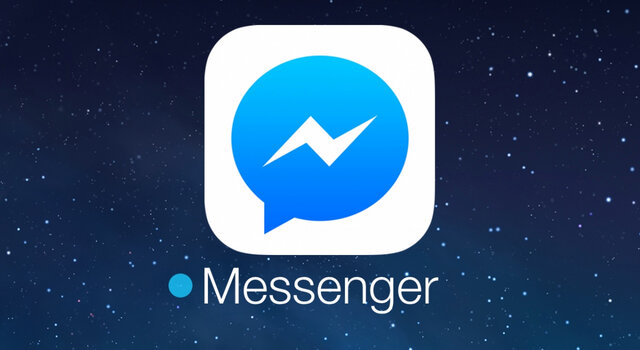 Messenger