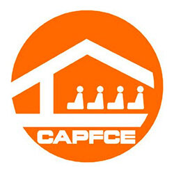 Comité Administrador del Programa Federal de Construcción de Escuelas (CAPFCE)