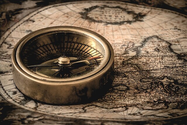 Introducción del periodo