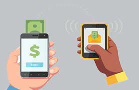 Transferencias Bancarias