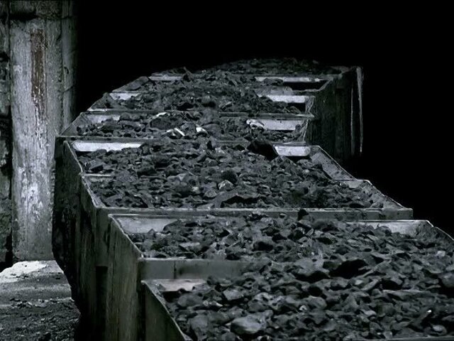 A PRINCIPIOS DEL 1700