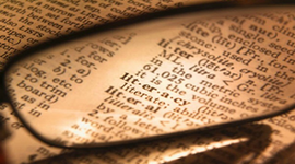 Timeline: History of Literacy Daniel Atehortua