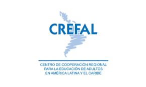 Se crea el CREFAL