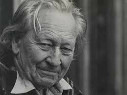 Gregory  Bateson