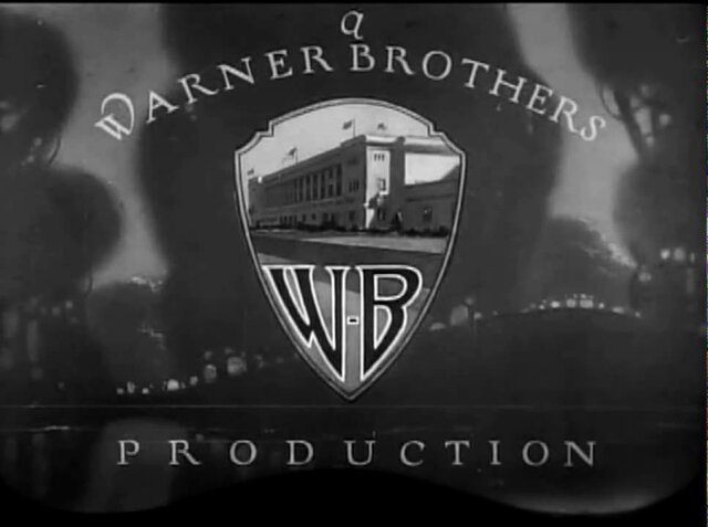 Warner Bros