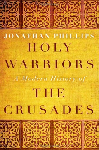 Arts and Architecture