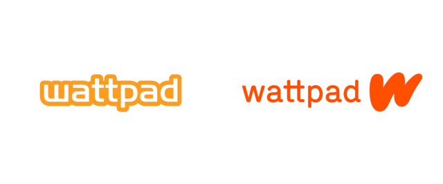 Wattpad