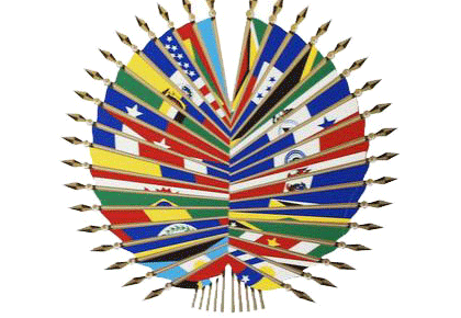 Convención Americana sobre Derechos Humanos