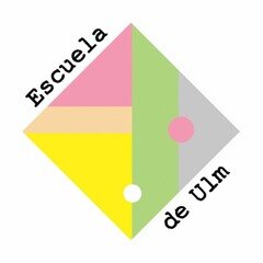 Escuela de Ulm (1953-1968)