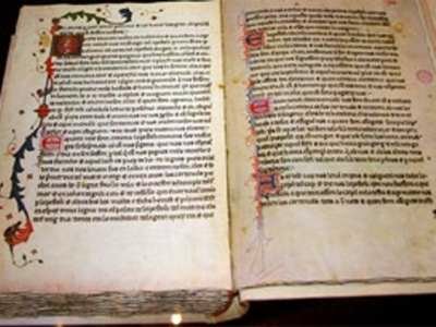 Cròniques històriques (XIII-XV)