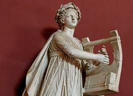 Poesía lírica (XIV-XV)