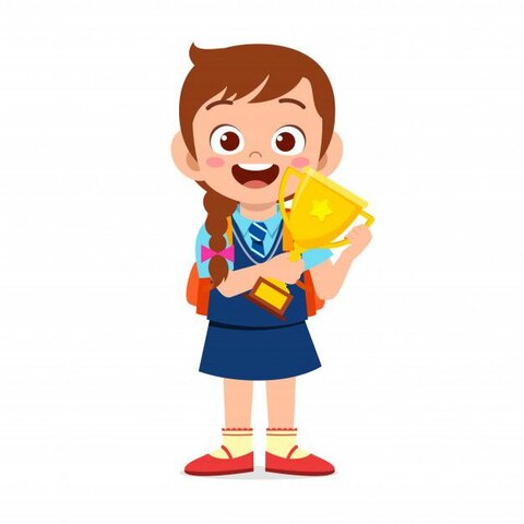 1995 Primaria