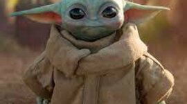 Timeline: Eix cronologic sergi