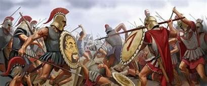 els Hoplites