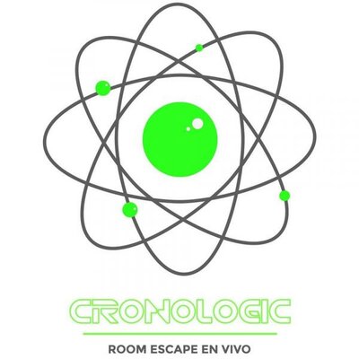 Timeline: Cronològic David Ruiz