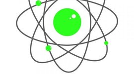 Timeline: Cronològic David Ruiz