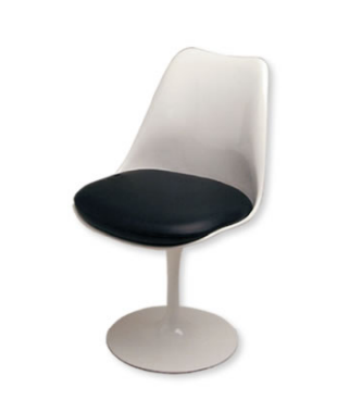 Herman Miller Furniture Company Knoll International (El diseño de mobiliario)