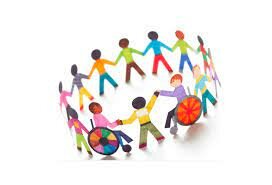 DECLARACION DE SALAMANCA - CONFERENCIA MUNDIAL SOBRE NECESIDADES EDUCATIVAS ESPECIALES: ACCESO Y CALIDAD