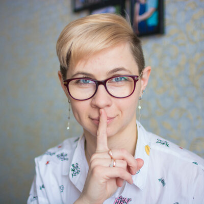 Timeline: Резюме