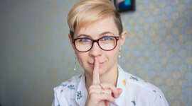 Timeline: Резюме