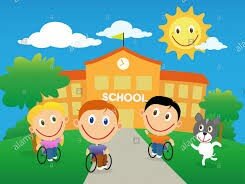 LEY ESTATUTARIA 1618