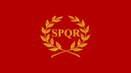 Timeline: La Republica Romana