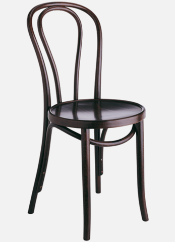 SILLA Nº 14 THONET