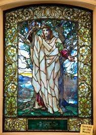 Literatura religiosa i moralitzant XIII - XIV