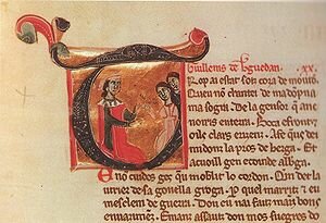 SERMONS RELIGIOSOS (S. XII - XV)