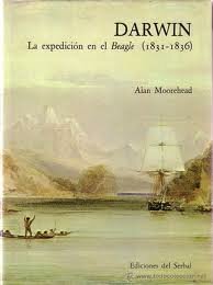 Regreso del viaje