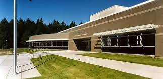 La mayor y mejor experiencia de mi vida