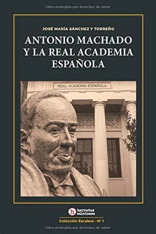 Real Academia Española