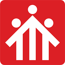 Los Salesianos: Mi canvio en mi vida y mi futuro