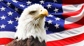 Timeline: Timeline-Capítulo 7 Diego Cardona