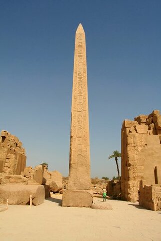 obelisk