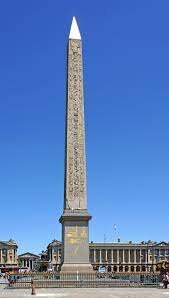 Obelisk