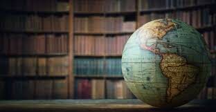 impremta de Gutenberg