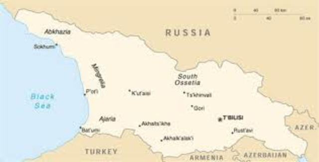 Georgia