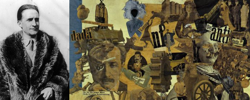 Dadaísmo