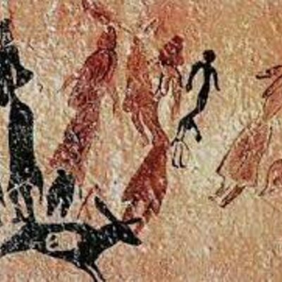 Timeline: Eix Cronològic