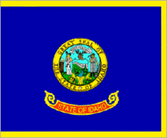 Idaho