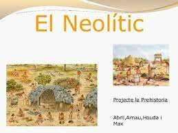 NEOLITIC